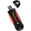 Corsair Flash Voyager GT 256 GB, USB-Stick -Asus || HP || Digitus Verkäufe Corsair Flash Voyager GT 256 GB USB Stick@@imil5a