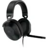 Corsair HS65 SURROUND, Gaming-Headset -Asus || HP || Digitus Verkäufe Corsair HS65 SURROUND Gaming Headset@@1842930