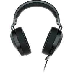 Corsair HS65 SURROUND, Gaming-Headset -Asus || HP || Digitus Verkäufe Corsair HS65 SURROUND Gaming Headset@@1842930 1
