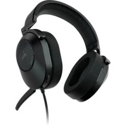 Corsair HS65 SURROUND, Gaming-Headset -Asus || HP || Digitus Verkäufe Corsair HS65 SURROUND Gaming Headset@@1842930 4