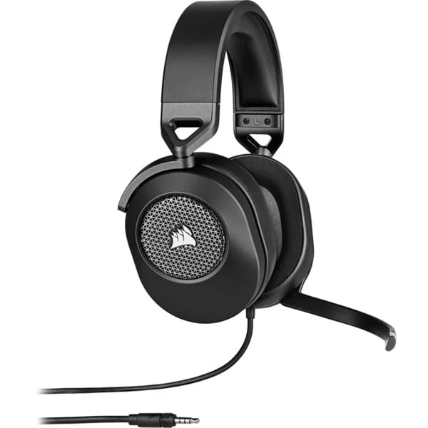 Corsair HS65 Wireless, Gaming-Headset 4 Corsair HS65 Wireless, Gaming-Headset – Bild 2
