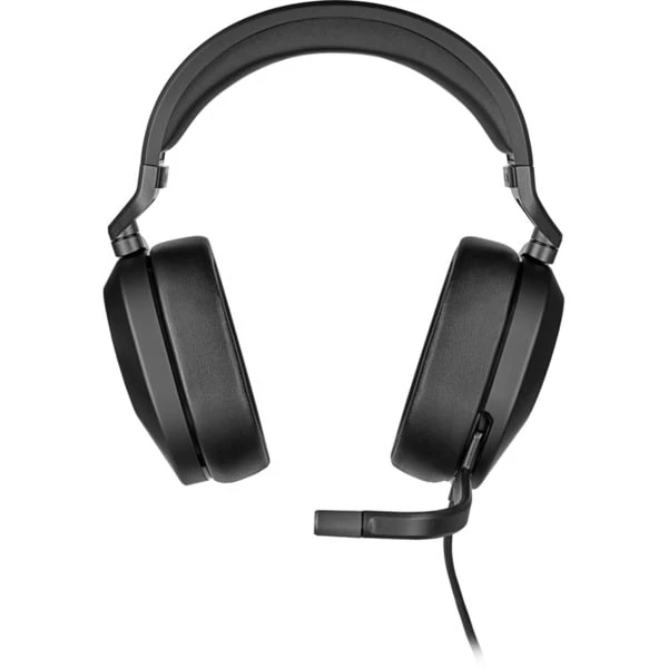 Corsair HS65 Wireless, Gaming-Headset 5 Corsair HS65 Wireless, Gaming-Headset – Bild 3