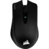 Corsair Harpoon RGB Wireless, Gaming-Maus