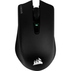 Corsair Harpoon RGB Wireless, Gaming-Maus