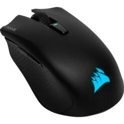 Corsair Harpoon RGB Wireless, Gaming-Maus -Asus || HP || Digitus Verkäufe Corsair Harpoon RGB Wireless Gaming Maus@@nmzvvr14 10