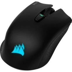 Corsair Harpoon RGB Wireless, Gaming-Maus -Asus || HP || Digitus Verkäufe Corsair Harpoon RGB Wireless Gaming Maus@@nmzvvr14 11