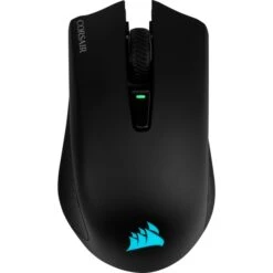 Corsair Harpoon RGB Wireless, Gaming-Maus -Asus || HP || Digitus Verkäufe Corsair Harpoon RGB Wireless Gaming Maus@@nmzvvr14 12