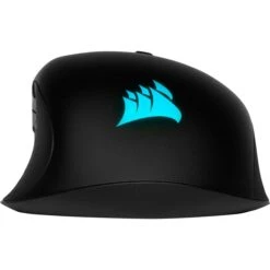 Corsair Harpoon RGB Wireless, Gaming-Maus -Asus || HP || Digitus Verkäufe Corsair Harpoon RGB Wireless Gaming Maus@@nmzvvr14 13