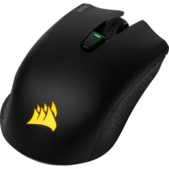 Corsair Harpoon RGB Wireless, Gaming-Maus -Asus || HP || Digitus Verkäufe Corsair Harpoon RGB Wireless Gaming Maus@@nmzvvr14 14