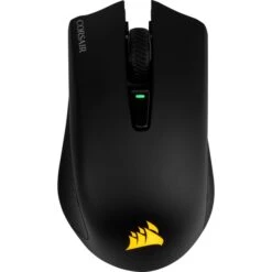 Corsair Harpoon RGB Wireless, Gaming-Maus -Asus || HP || Digitus Verkäufe Corsair Harpoon RGB Wireless Gaming Maus@@nmzvvr14 15