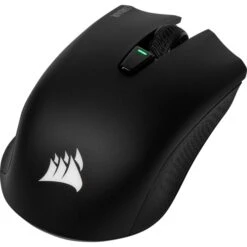 Corsair Harpoon RGB Wireless, Gaming-Maus -Asus || HP || Digitus Verkäufe Corsair Harpoon RGB Wireless Gaming Maus@@nmzvvr14 2