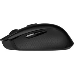 Corsair Harpoon RGB Wireless, Gaming-Maus -Asus || HP || Digitus Verkäufe Corsair Harpoon RGB Wireless Gaming Maus@@nmzvvr14 4