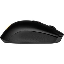 Corsair Harpoon RGB Wireless, Gaming-Maus -Asus || HP || Digitus Verkäufe Corsair Harpoon RGB Wireless Gaming Maus@@nmzvvr14 5
