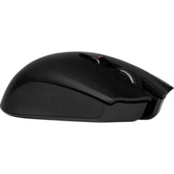 Corsair Harpoon RGB Wireless, Gaming-Maus -Asus || HP || Digitus Verkäufe Corsair Harpoon RGB Wireless Gaming Maus@@nmzvvr14 8