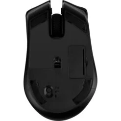 Corsair Harpoon RGB Wireless, Gaming-Maus -Asus || HP || Digitus Verkäufe Corsair Harpoon RGB Wireless Gaming Maus@@nmzvvr14 9