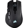 Corsair Ironclaw RGB Wireless, Gaming-Maus -Asus || HP || Digitus Verkäufe Corsair Ironclaw RGB Wireless Gaming Maus@@1534662