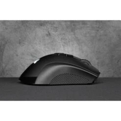 Corsair Ironclaw RGB Wireless, Gaming-Maus -Asus || HP || Digitus Verkäufe Corsair Ironclaw RGB Wireless Gaming Maus@@1534662 10