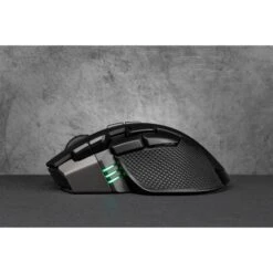 Corsair Ironclaw RGB Wireless, Gaming-Maus -Asus || HP || Digitus Verkäufe Corsair Ironclaw RGB Wireless Gaming Maus@@1534662 11