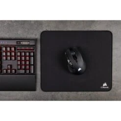 Corsair Ironclaw RGB Wireless, Gaming-Maus -Asus || HP || Digitus Verkäufe Corsair Ironclaw RGB Wireless Gaming Maus@@1534662 12