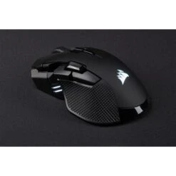 Corsair Ironclaw RGB Wireless, Gaming-Maus -Asus || HP || Digitus Verkäufe Corsair Ironclaw RGB Wireless Gaming Maus@@1534662 3