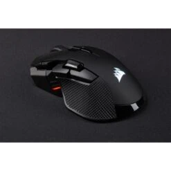 Corsair Ironclaw RGB Wireless, Gaming-Maus -Asus || HP || Digitus Verkäufe Corsair Ironclaw RGB Wireless Gaming Maus@@1534662 4