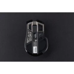 Corsair Ironclaw RGB Wireless, Gaming-Maus -Asus || HP || Digitus Verkäufe Corsair Ironclaw RGB Wireless Gaming Maus@@1534662 7