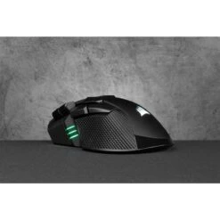Corsair Ironclaw RGB Wireless, Gaming-Maus -Asus || HP || Digitus Verkäufe Corsair Ironclaw RGB Wireless Gaming Maus@@1534662 9