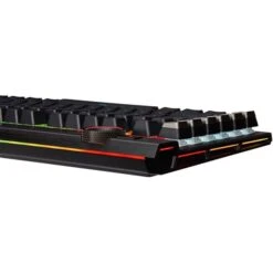 Corsair K100 RGB, Gaming-Tastatur -Asus || HP || Digitus Verkäufe Corsair K100 RGB Gaming Tastatur@@1676474 10