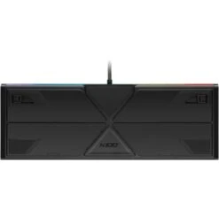 Corsair K100 RGB, Gaming-Tastatur -Asus || HP || Digitus Verkäufe Corsair K100 RGB Gaming Tastatur@@1676474 12