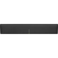 Corsair K100 RGB, Gaming-Tastatur -Asus || HP || Digitus Verkäufe Corsair K100 RGB Gaming Tastatur@@1676474 8