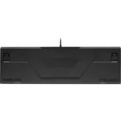 Corsair K60 RGB Pro, Gaming-Tastatur 17 Corsair K60 RGB Pro, Gaming-Tastatur -Asus || HP || Digitus Verkäufe Corsair K60 RGB Pro Gaming Tastatur@@1679189 4