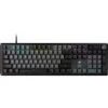 Corsair K70 Core RGB, Gaming-Tastatur -Asus || HP || Digitus Verkäufe Corsair K70 Core RGB Gaming Tastatur@@100016953
