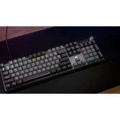 Corsair K70 Core RGB, Gaming-Tastatur 25 Corsair K70 Core RGB, Gaming-Tastatur -Asus || HP || Digitus Verkäufe Corsair K70 Core RGB Gaming Tastatur@@100016953 10