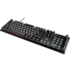 Corsair K70 Core RGB, Gaming-Tastatur 17 Corsair K70 Core RGB, Gaming-Tastatur -Asus || HP || Digitus Verkäufe Corsair K70 Core RGB Gaming Tastatur@@100016953 2