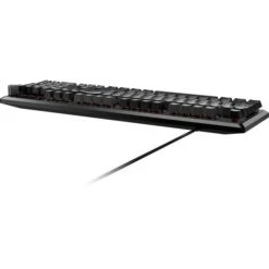 Corsair K70 Core RGB, Gaming-Tastatur 18 Corsair K70 Core RGB, Gaming-Tastatur -Asus || HP || Digitus Verkäufe Corsair K70 Core RGB Gaming Tastatur@@100016953 3