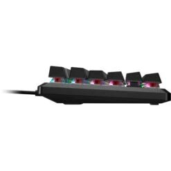 Corsair K70 Core RGB, Gaming-Tastatur 19 Corsair K70 Core RGB, Gaming-Tastatur -Asus || HP || Digitus Verkäufe Corsair K70 Core RGB Gaming Tastatur@@100016953 4