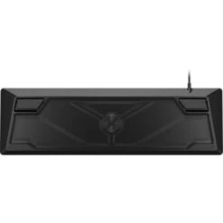 Corsair K70 Core RGB, Gaming-Tastatur 20 Corsair K70 Core RGB, Gaming-Tastatur -Asus || HP || Digitus Verkäufe Corsair K70 Core RGB Gaming Tastatur@@100016953 5