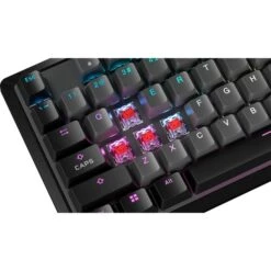 Corsair K70 Core RGB, Gaming-Tastatur 21 Corsair K70 Core RGB, Gaming-Tastatur -Asus || HP || Digitus Verkäufe Corsair K70 Core RGB Gaming Tastatur@@100016953 6