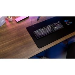 Corsair K70 Core RGB, Gaming-Tastatur 24 Corsair K70 Core RGB, Gaming-Tastatur -Asus || HP || Digitus Verkäufe Corsair K70 Core RGB Gaming Tastatur@@100016953 9