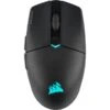 Corsair Katar Elite Wireless, Gaming-Maus -Asus || HP || Digitus Verkäufe Corsair Katar Elite Wireless Gaming Maus@@1877853