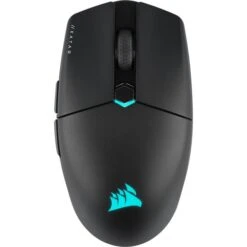 Corsair Katar Elite Wireless, Gaming-Maus