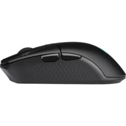 Corsair Katar Elite Wireless, Gaming-Maus -Asus || HP || Digitus Verkäufe Corsair Katar Elite Wireless Gaming Maus@@1877853 10