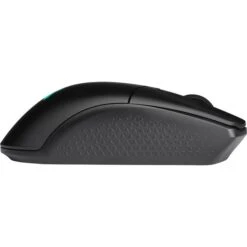 Corsair Katar Elite Wireless, Gaming-Maus -Asus || HP || Digitus Verkäufe Corsair Katar Elite Wireless Gaming Maus@@1877853 11
