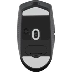 Corsair Katar Elite Wireless, Gaming-Maus -Asus || HP || Digitus Verkäufe Corsair Katar Elite Wireless Gaming Maus@@1877853 12