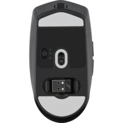 Corsair Katar Elite Wireless, Gaming-Maus -Asus || HP || Digitus Verkäufe Corsair Katar Elite Wireless Gaming Maus@@1877853 13