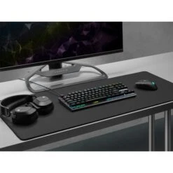 Corsair Katar Elite Wireless, Gaming-Maus -Asus || HP || Digitus Verkäufe Corsair Katar Elite Wireless Gaming Maus@@1877853 17