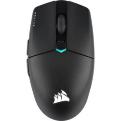 Corsair Katar Elite Wireless, Gaming-Maus -Asus || HP || Digitus Verkäufe Corsair Katar Elite Wireless Gaming Maus@@1877853 2