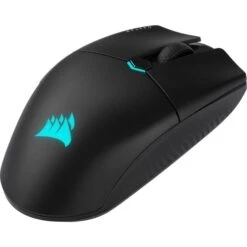Corsair Katar Elite Wireless, Gaming-Maus -Asus || HP || Digitus Verkäufe Corsair Katar Elite Wireless Gaming Maus@@1877853 3