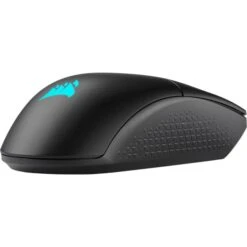 Corsair Katar Elite Wireless, Gaming-Maus -Asus || HP || Digitus Verkäufe Corsair Katar Elite Wireless Gaming Maus@@1877853 4