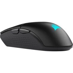 Corsair Katar Elite Wireless, Gaming-Maus -Asus || HP || Digitus Verkäufe Corsair Katar Elite Wireless Gaming Maus@@1877853 6